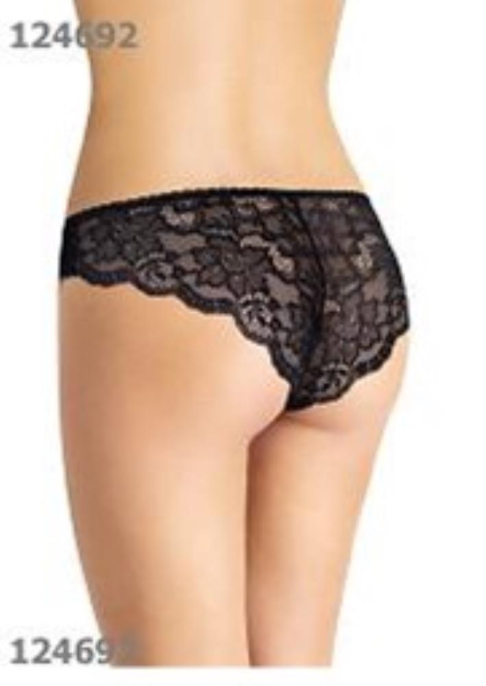 Бразильяно жен (АРТ. LBRS002pk)