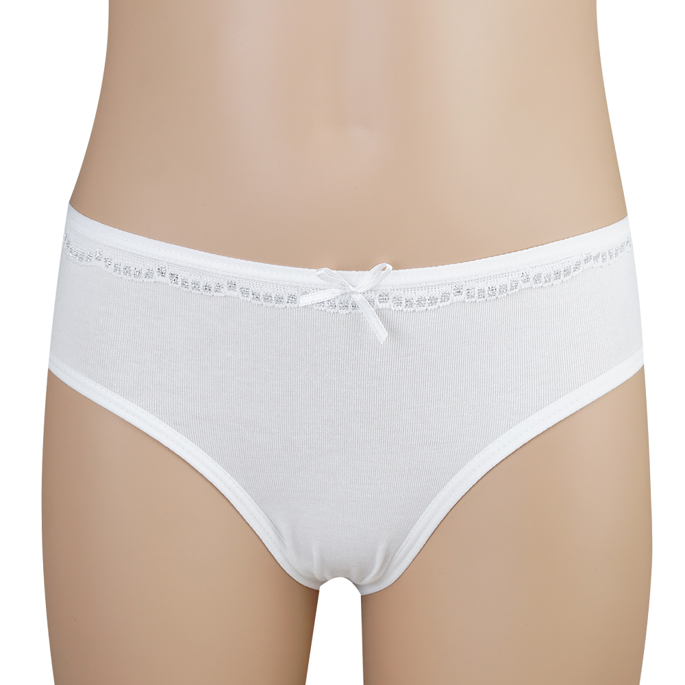 Трусы дев (АРТ. 5234)