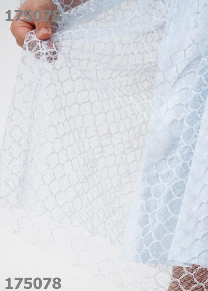 Платье дев (АРТ. 736395/68кд)