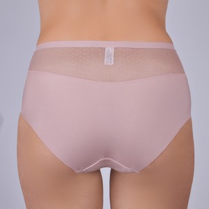 Трусы жен (АРТ. 1150-1)