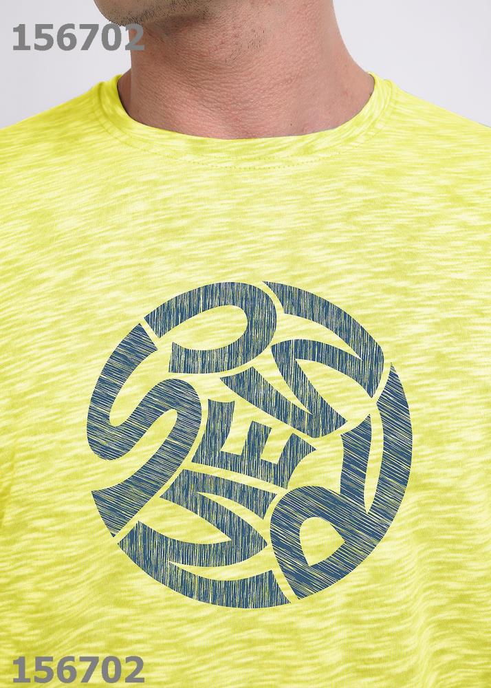 Джемпер муж Clever (АРТ. 521411/69он_п)