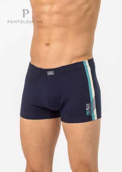 Трусы муж шорты (АРТ. PMH-1202)