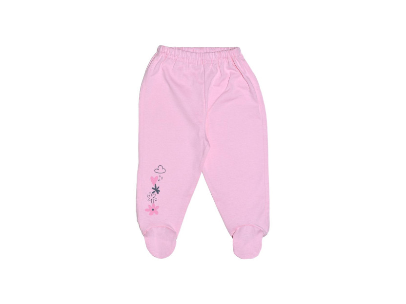 Ползунки дев (АРТ. 2-42-2)