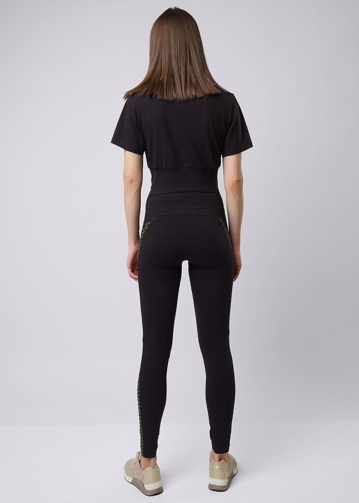 Джемпер жен (АРТ. LF13-100/3)