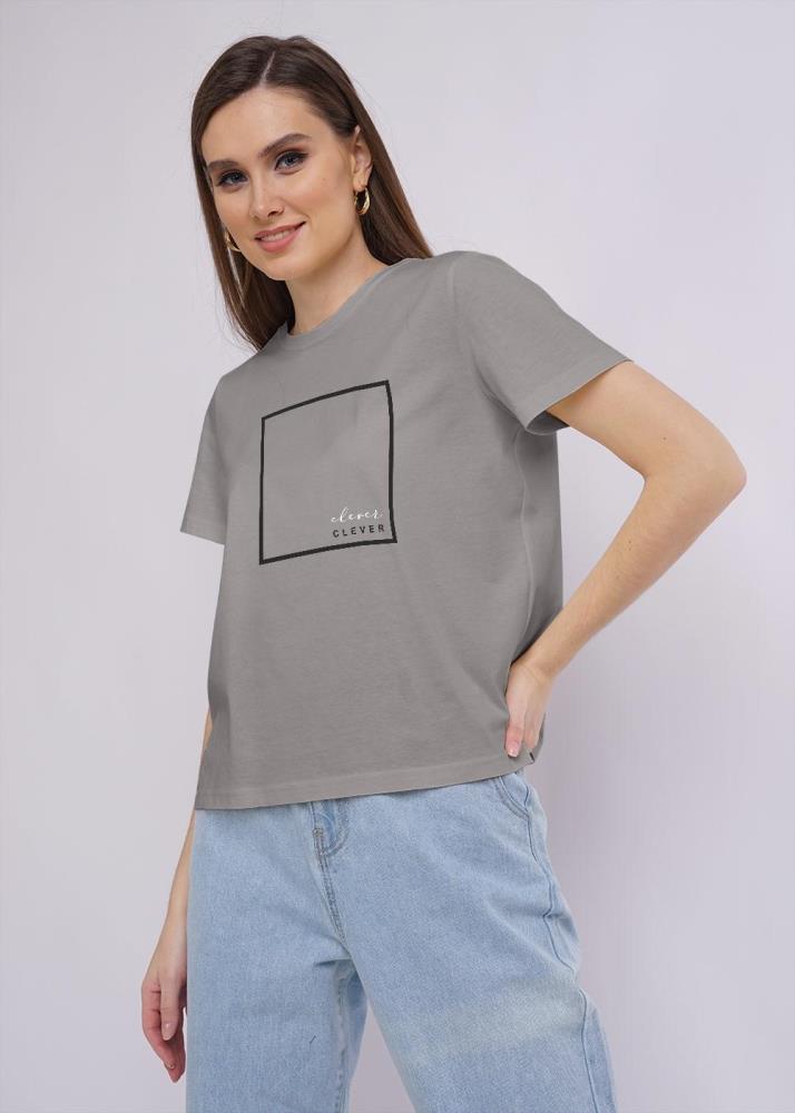 Джемпер жен Clever (АРТ. 225846кк_п)