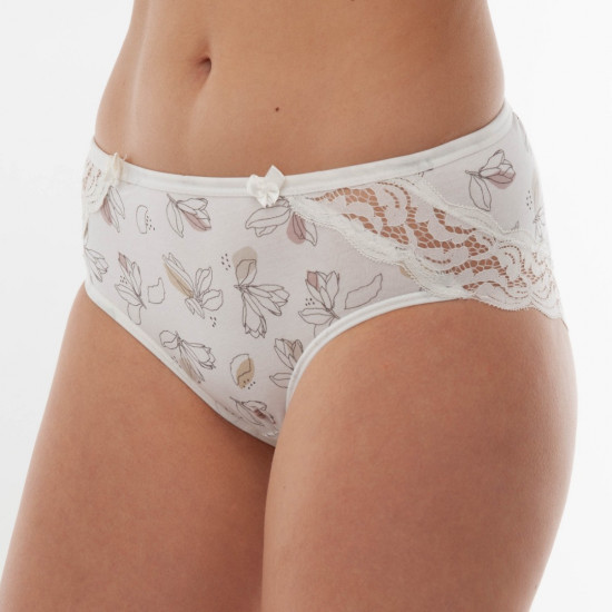 Трусы жен (АРТ. 8067)