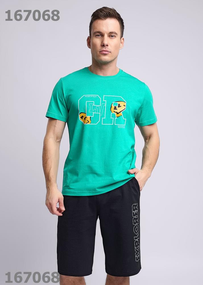 Джемпер муж (АРТ. 531985/04кд_п1)