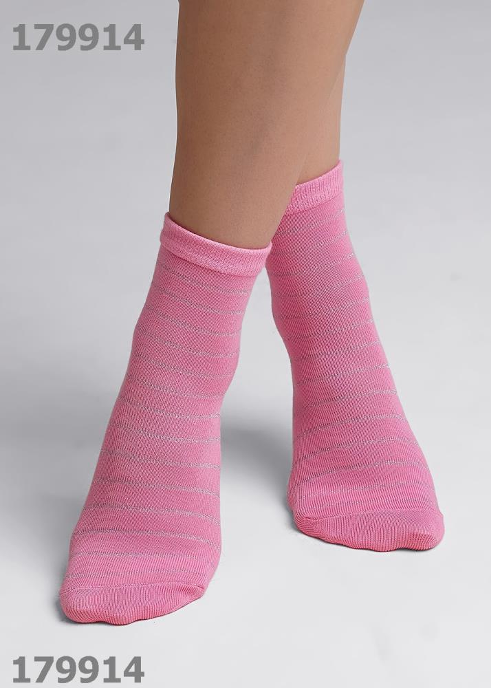 Носки дет (АРТ. С1420)