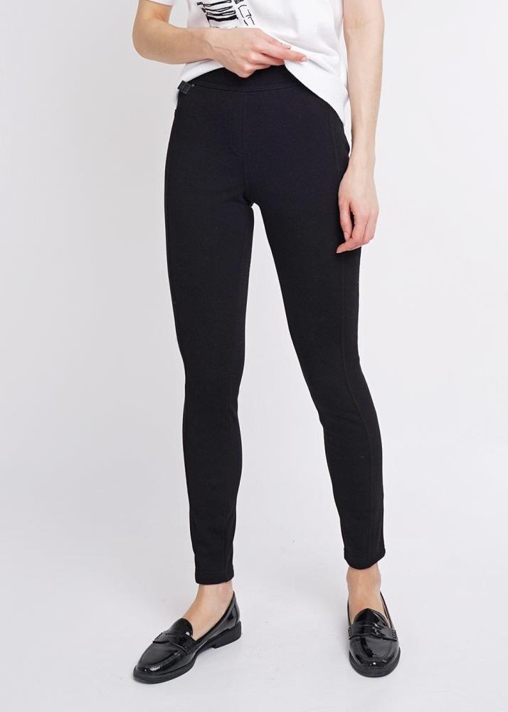 Брюки жен (АРТ. 315342пх_к)