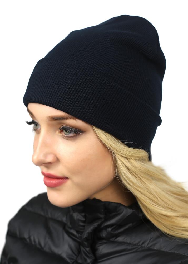 Шапка жен (АРТ. 601069ак)