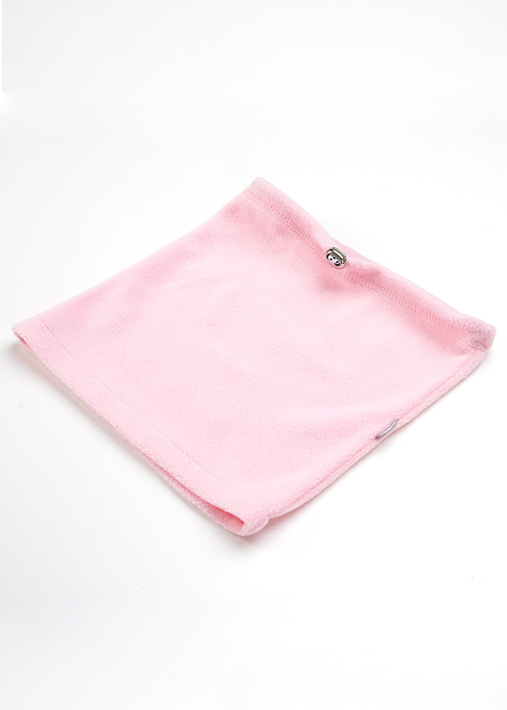 Шарф (АРТ. 601703ло)