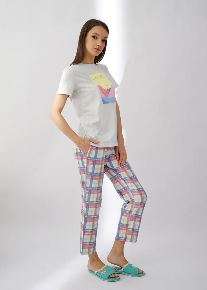 Комплект жен (АРТ. LP22-956/3у)