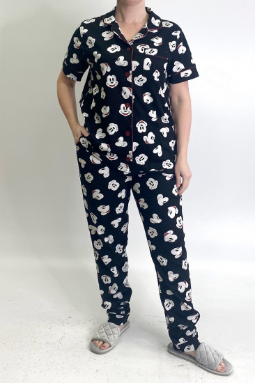 Комплект жен (АРТ. 5483/1)