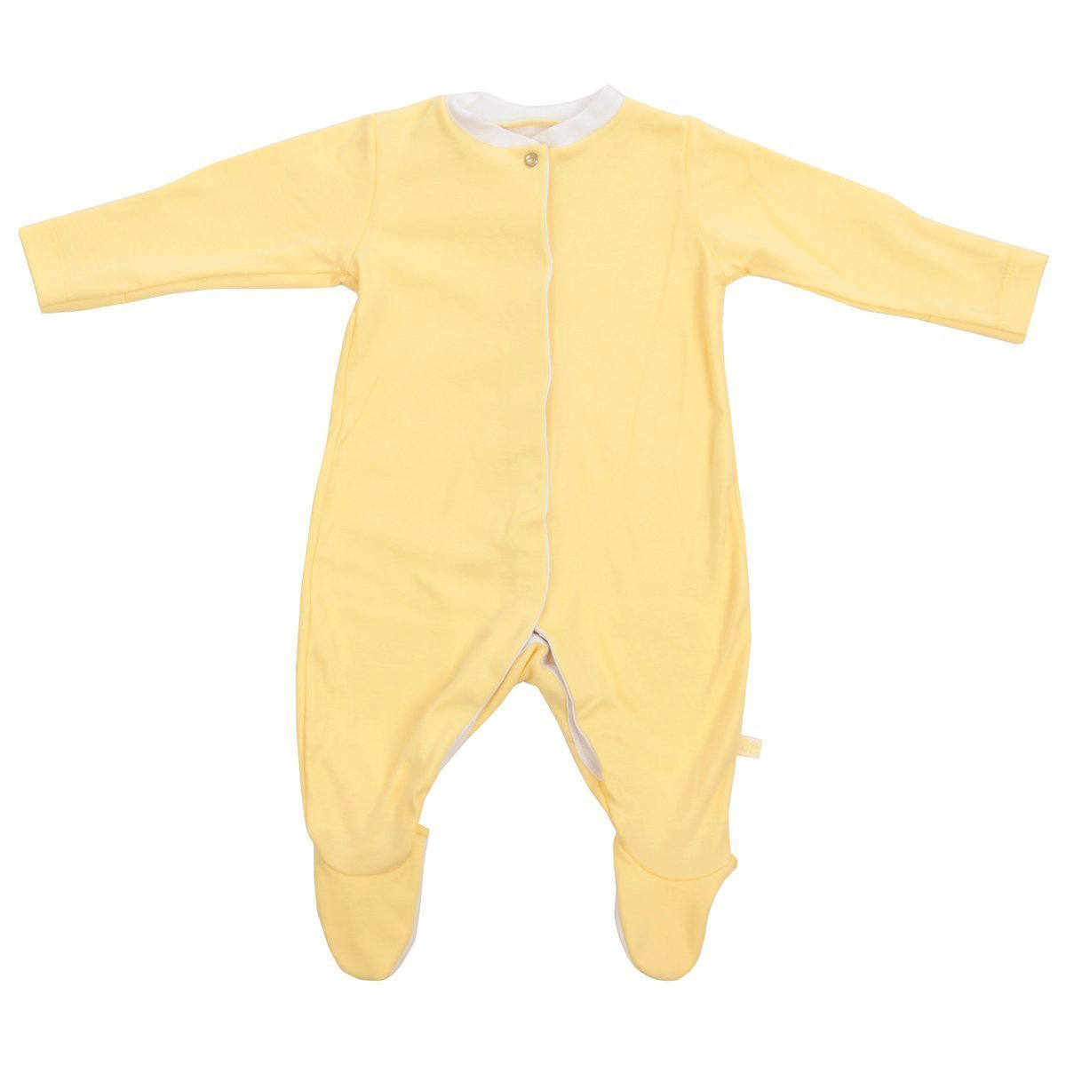 Комбинезон (АРТ. M060102Y/060102Y)