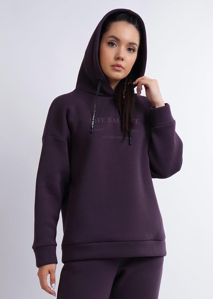 Куртка жен Clever (АРТ. LJ12-106)