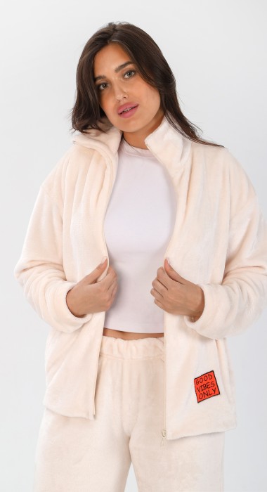 Костюм жен (АРТ. Тим)