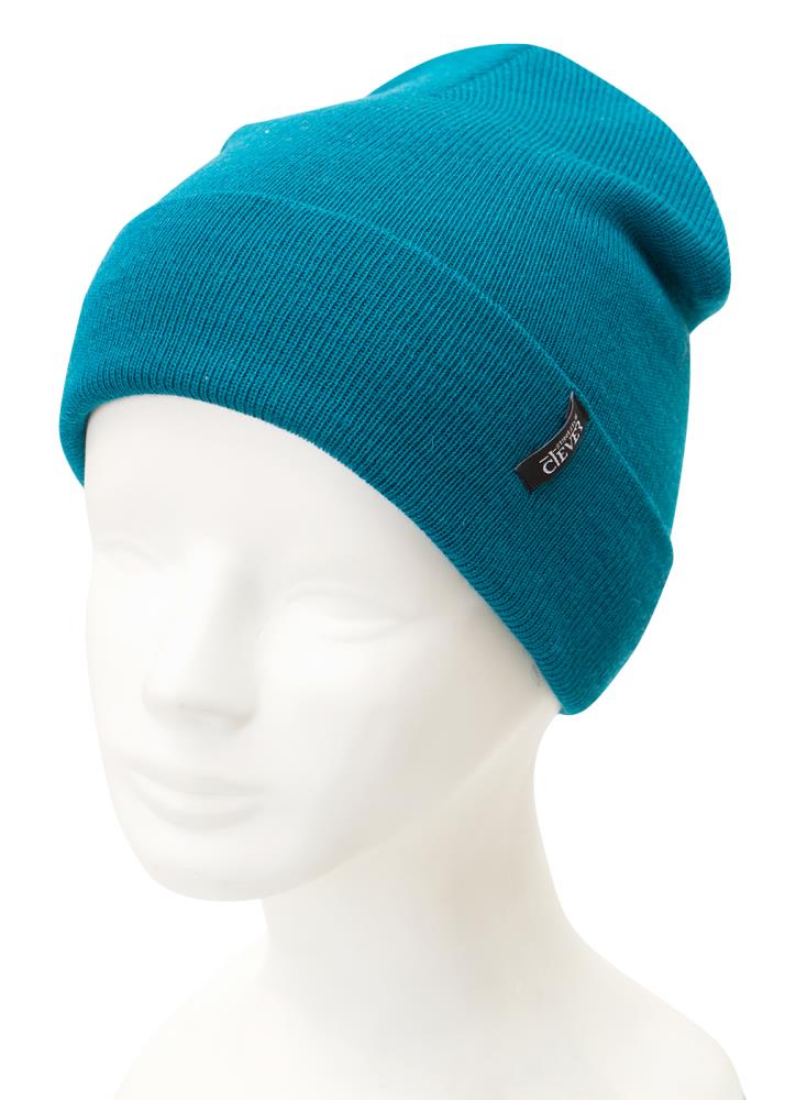 Шапка дет (АРТ. 761273ша)