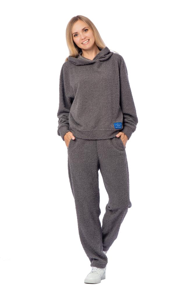 Брюки жен (АРТ. LS.2085-3MB14)