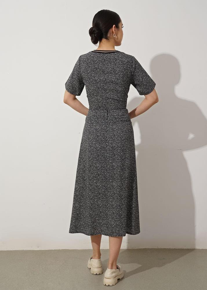 Юбка жен Clever (АРТ. 232849/106штн)