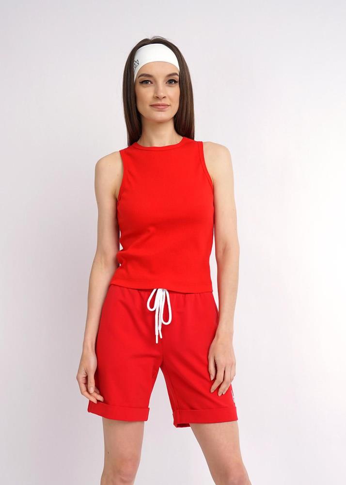 Майка жен Clever (АРТ. LM22-937/1)