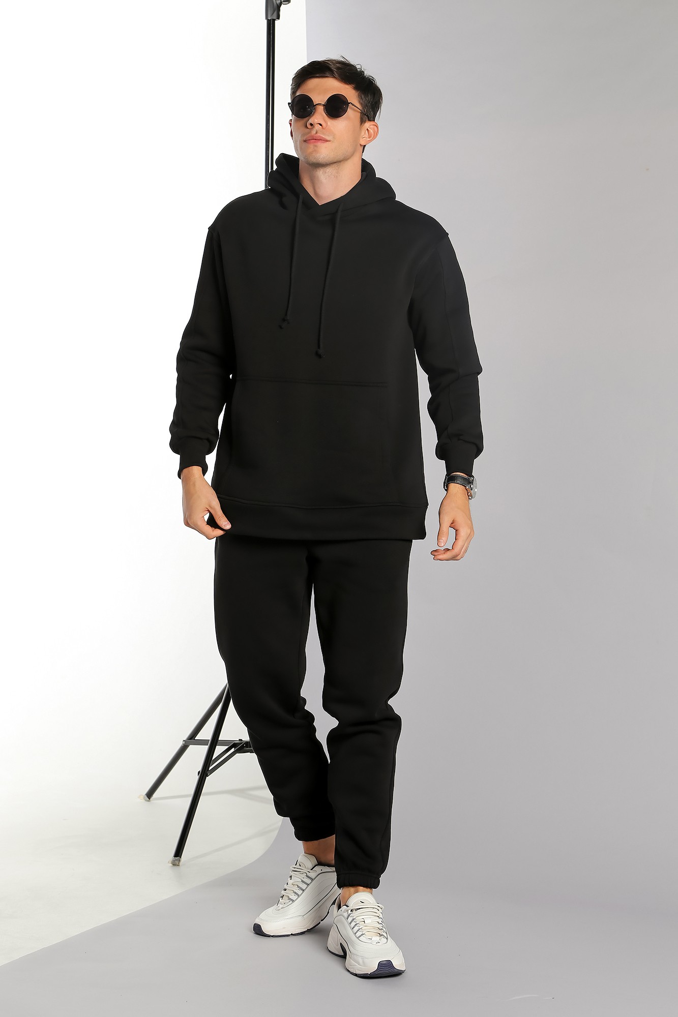 Костюм муж (АРТ. Дэн-2)