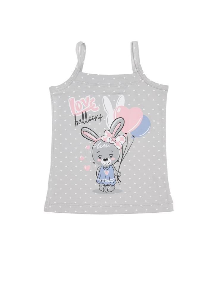 Майка дев (АРТ. 427735)