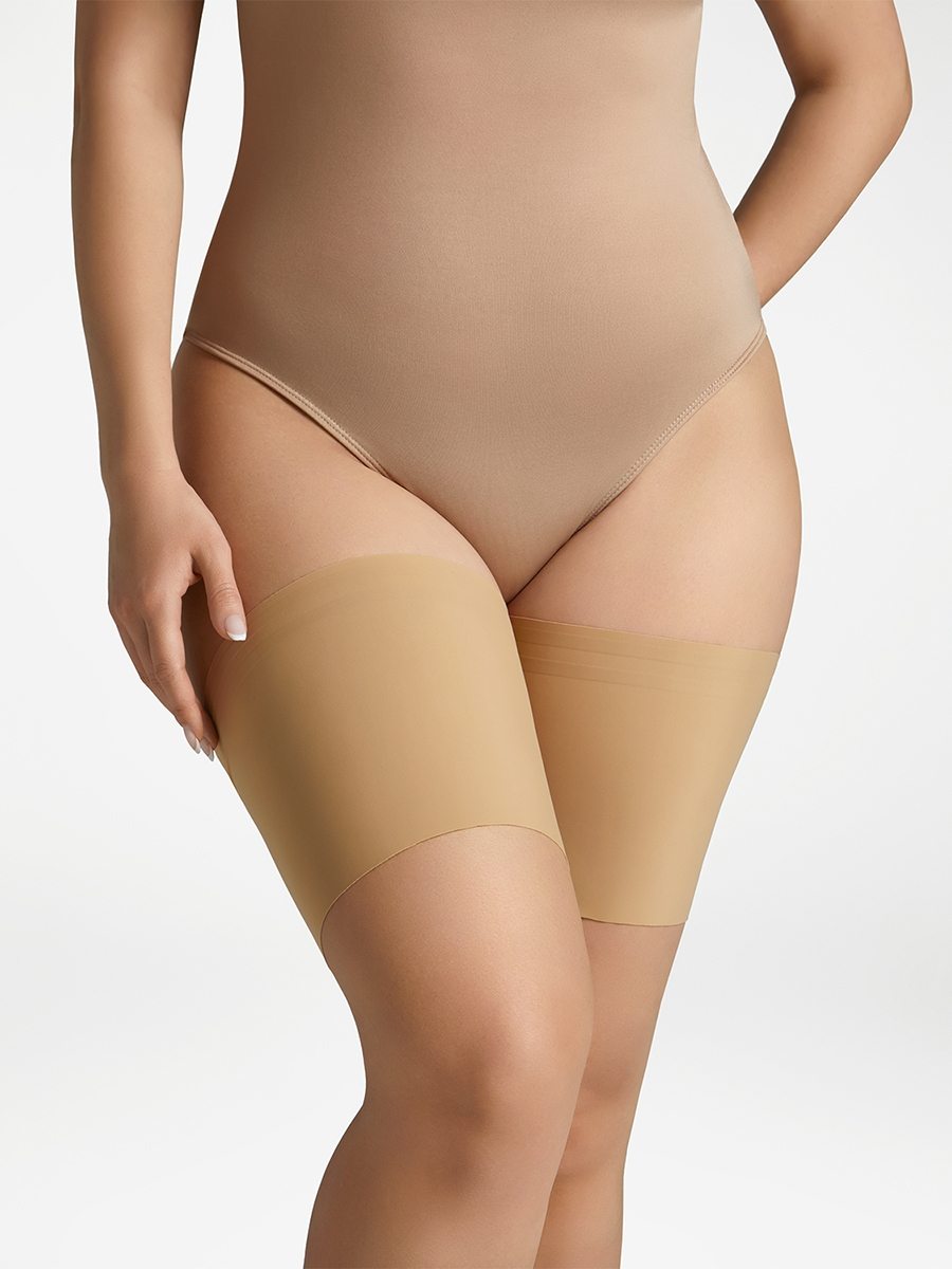 Бандалетки жен BRACCIALETTI (АРТ. BRACCIALETTI)