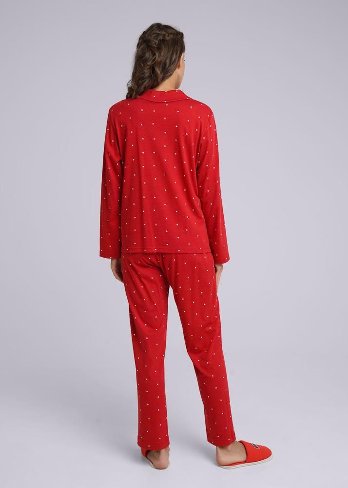 Комплект жен (АРТ. LP13-1066/1)