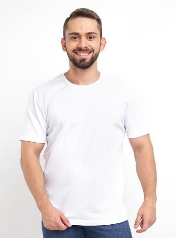 Джемпер муж (АРТ. 600351кд)