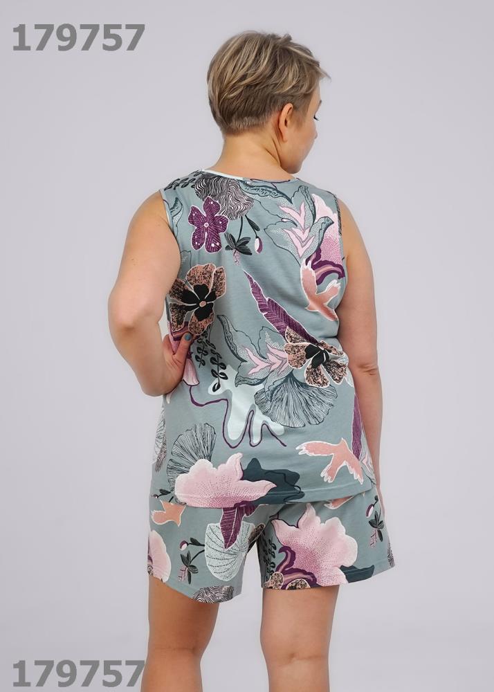 Комплект жен (АРТ. LSET24-1064)