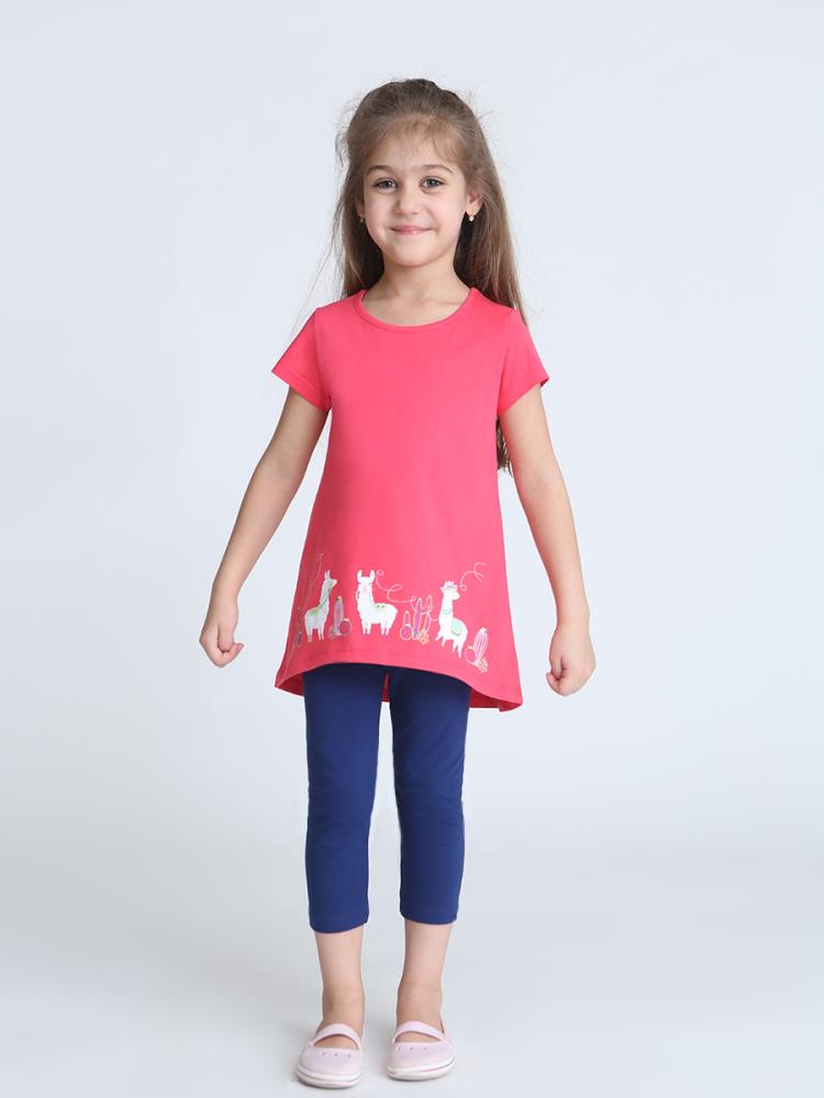 Комплект дев (АРТ. CSK9788 / CSK9788/1)