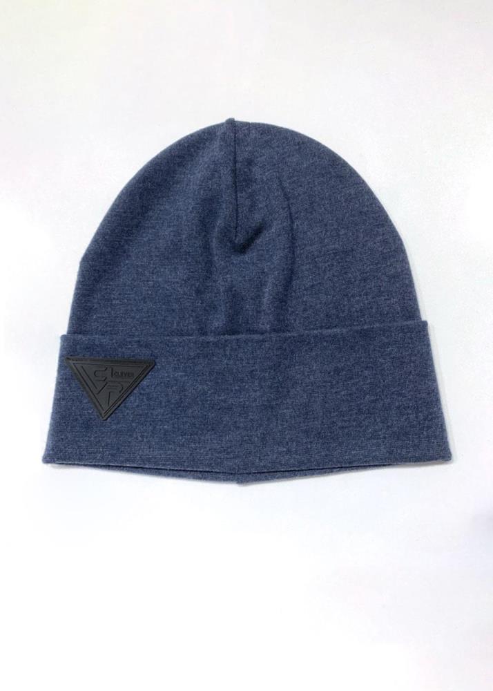 Шапка дет (АРТ. 536098р)