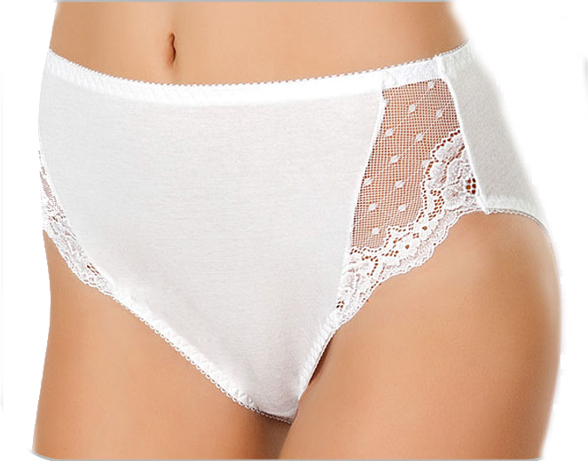 Трусы жен (АРТ. 107-5)