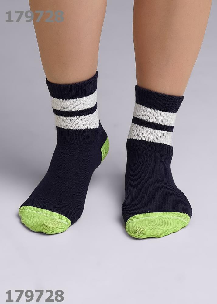 Носки дет (АРТ. С1410)