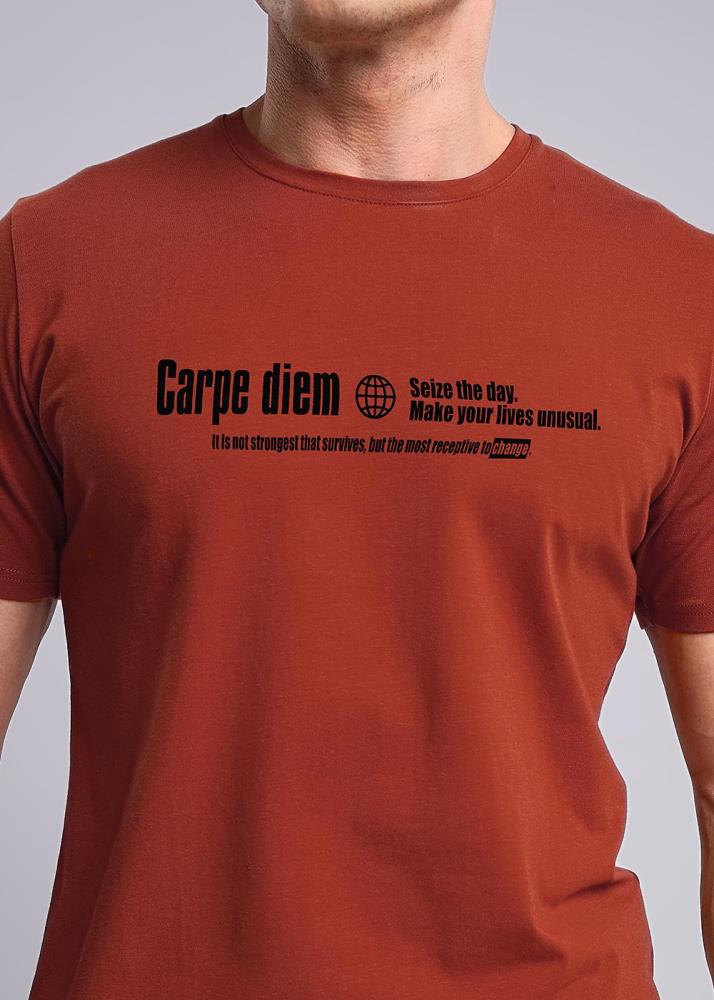 Джемпер муж (АРТ. 532135/94кд_п)