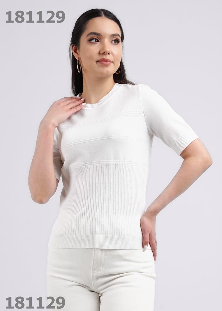 Джемпер жен (АРТ. 244060/134вп)