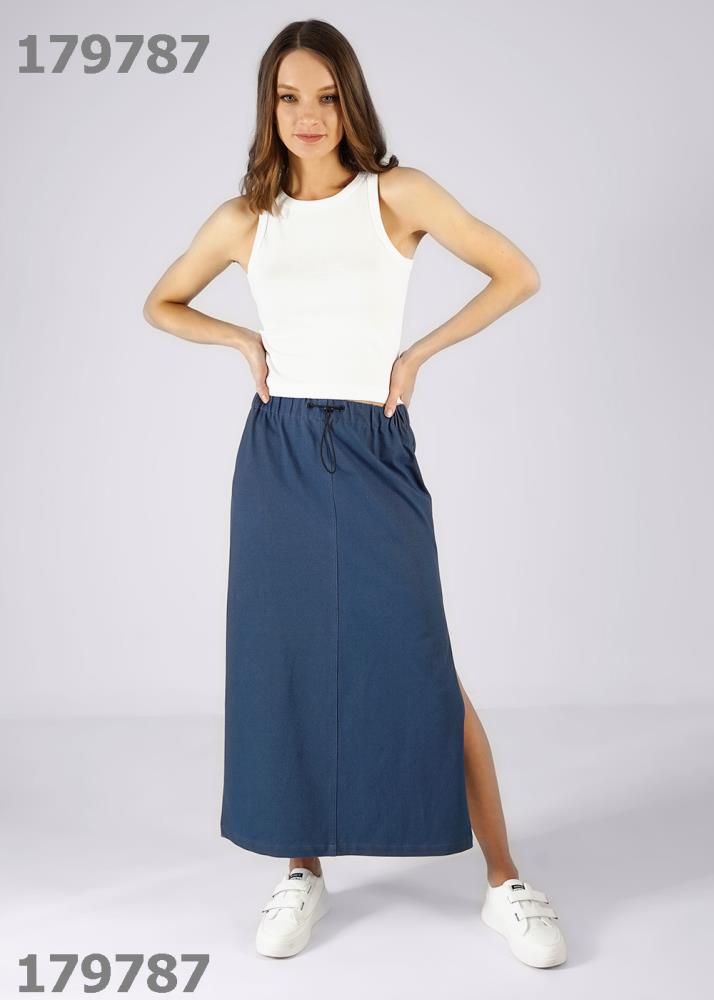 Юбка жен (АРТ. 246472/131д)