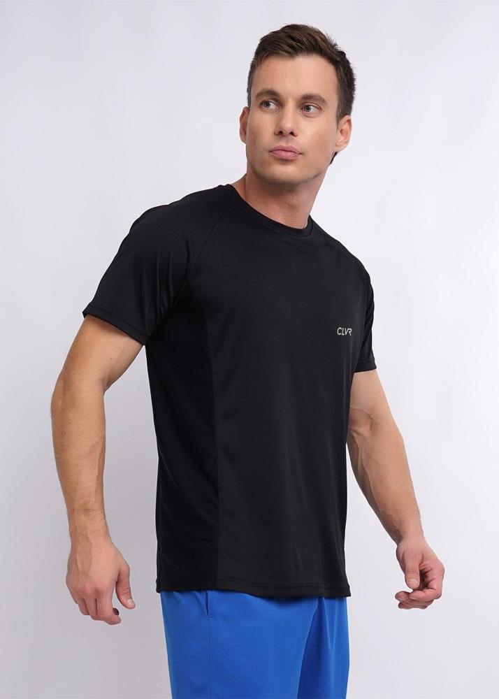 Джемпер муж Clever (АРТ. MF530122)