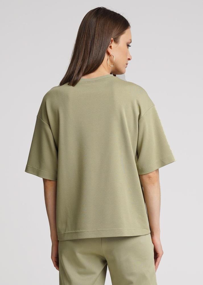 Джемпер жен (АРТ. 136302/115вэ_п)