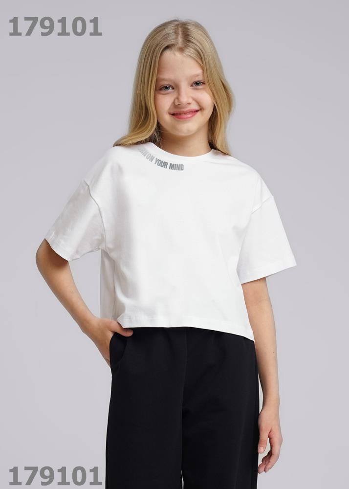 Джемпер дев (АРТ. 846111/71г_п)