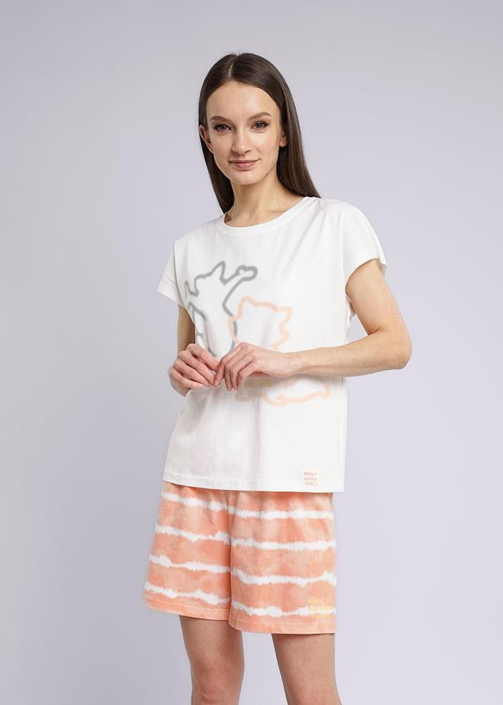 Комплект жен (АРТ. LP23-1037)