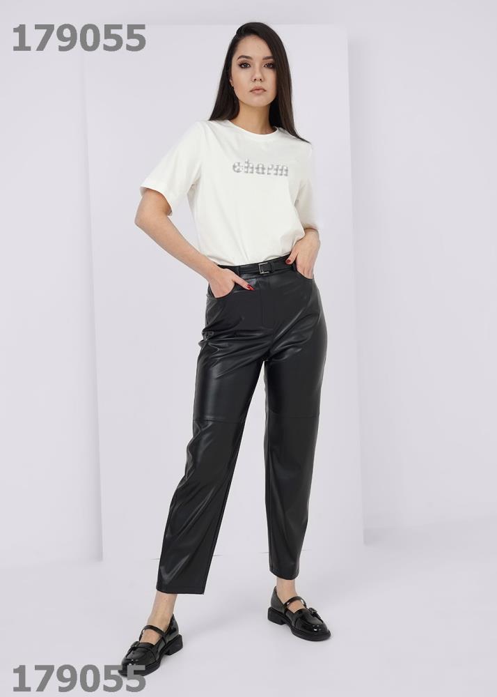 Джемпер жен (АРТ. 246429/128гг_п)