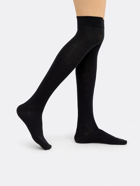 Гольфы жен (АРТ. 258К-2538)