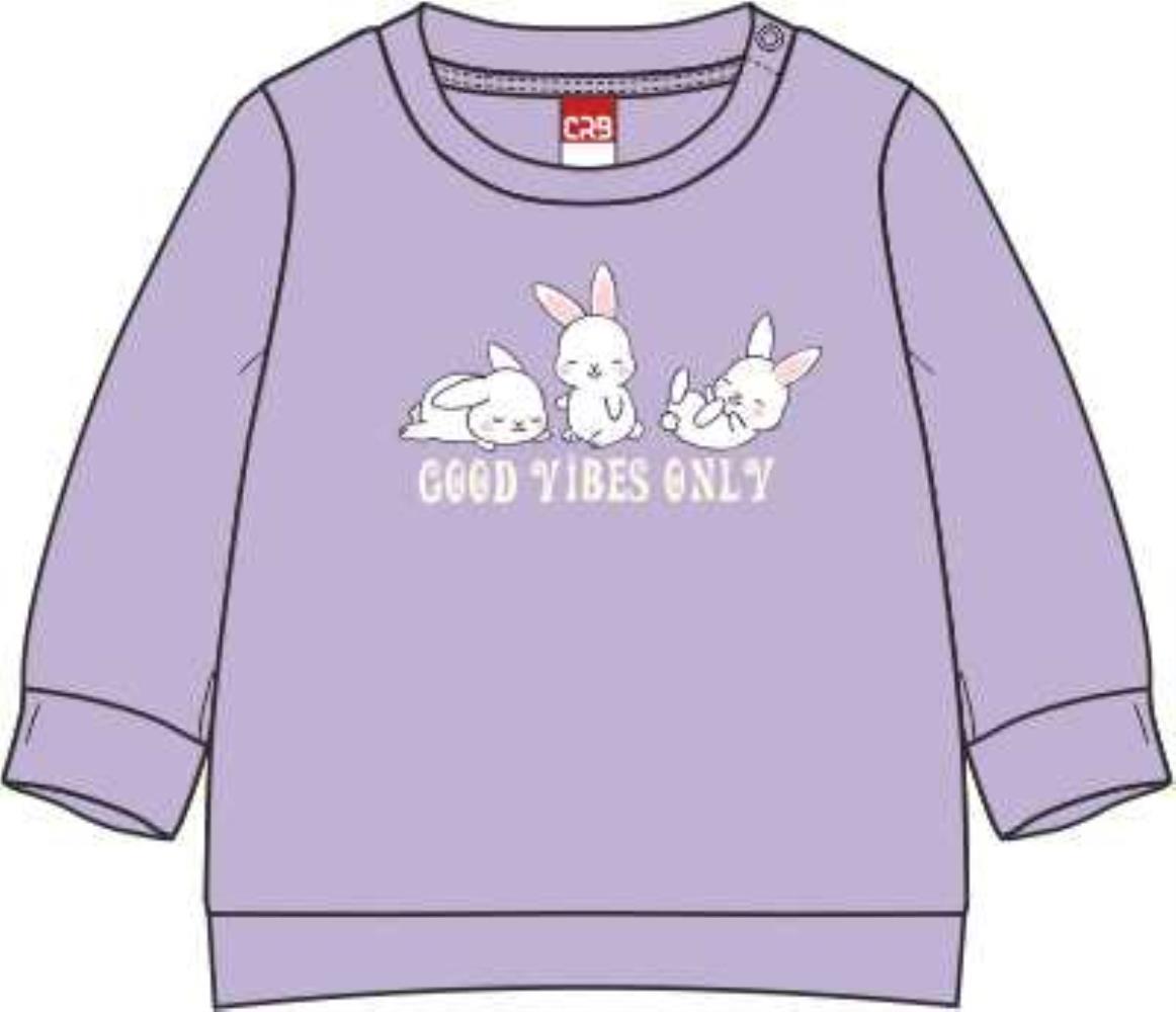 Джемпер дев (АРТ. CSBG 63776)