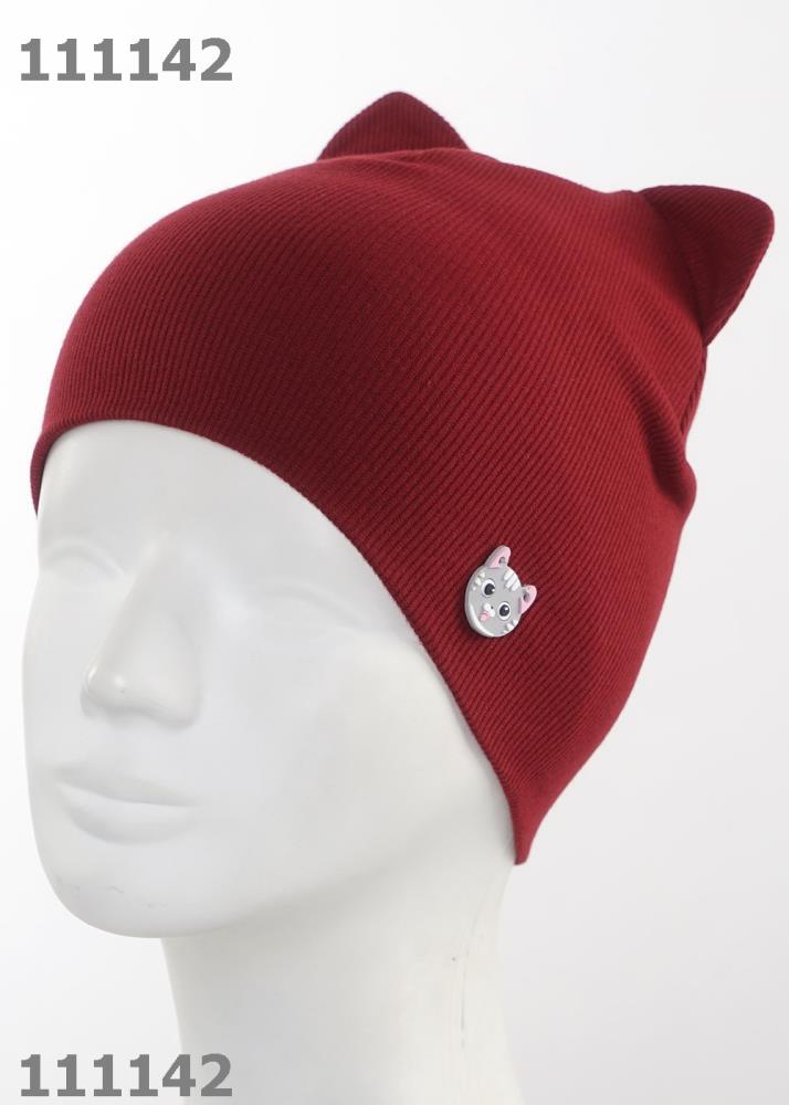 Шапка дет (АРТ. 88971ш)