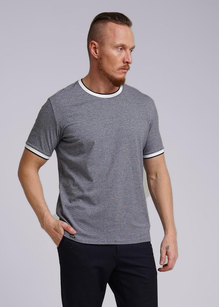 Джемпер муж (АРТ. 542291/01ггн)