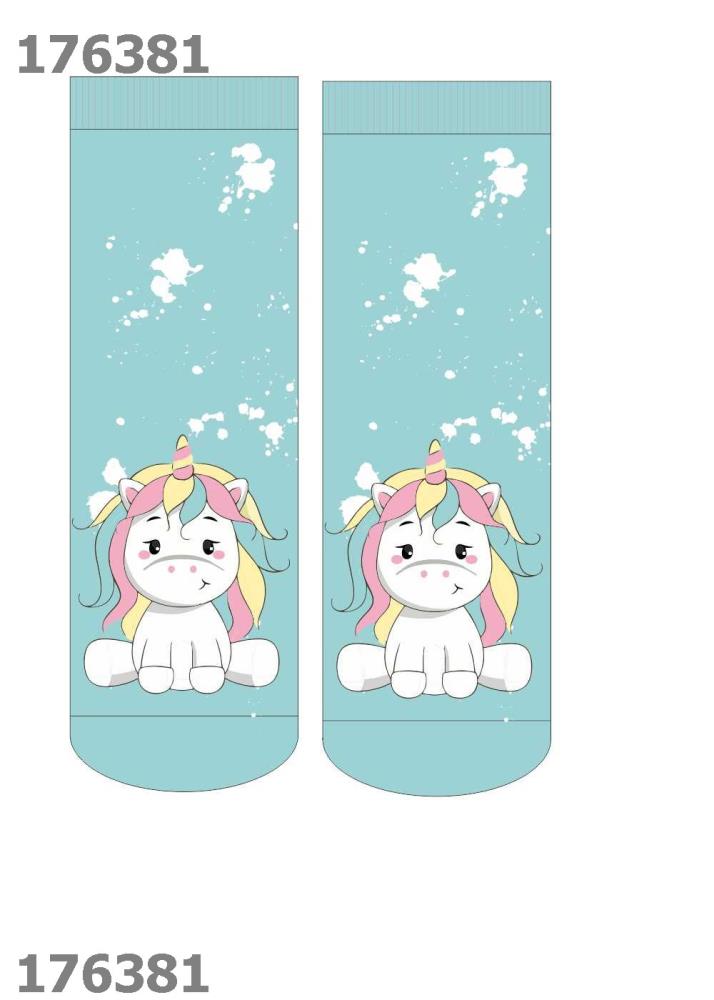 Носки дет (АРТ. С4381)