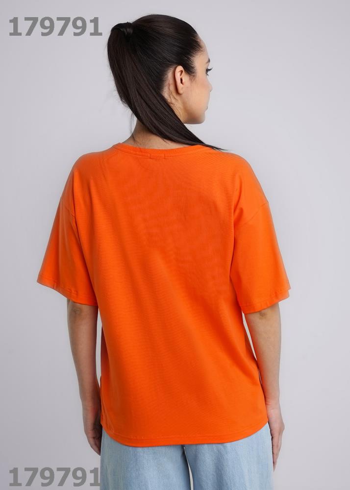 Джемпер жен (АРТ. 246279г_п)