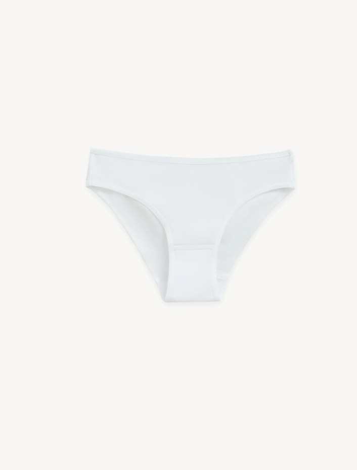 Трусы дев. CE BASIC COLLECTION DB 5100 (АРТ. 24С-3385ДТСП)