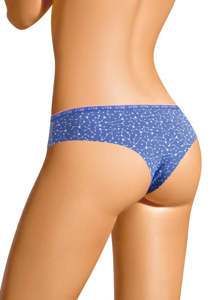 Трусы жен (АРТ. BR953/2)